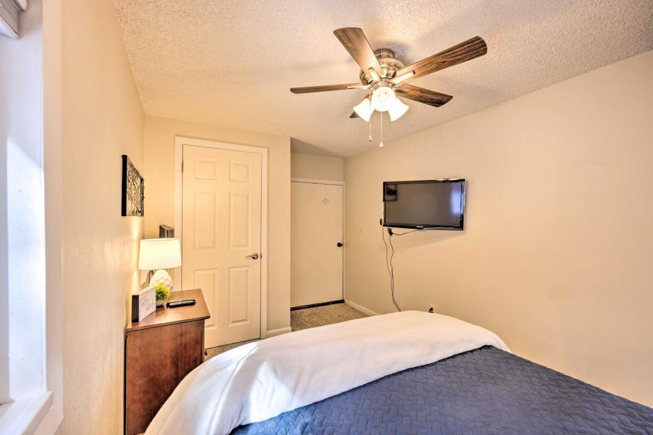 הוילה Green Mountain Falls Cozy Co Rocky Mountain Retreat Near Pikes Peak! מראה חיצוני תמונה